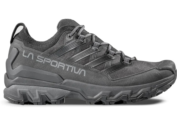 Incaltaminte ULTRA RAPTOR 3 GTX BLACK