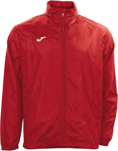 Iris Rain Jacket