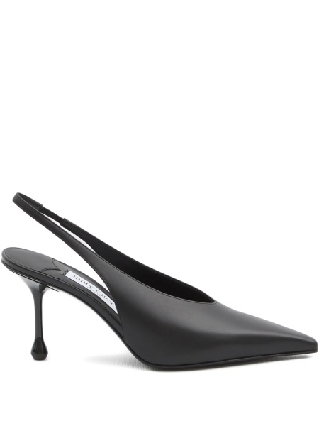 "Isa 80" Slingback