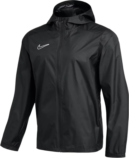 Jacheta Academy 25 Storm-FIT Rain Jacket