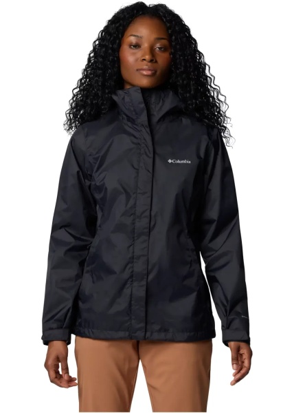 Jacheta Arcadia II Jacket