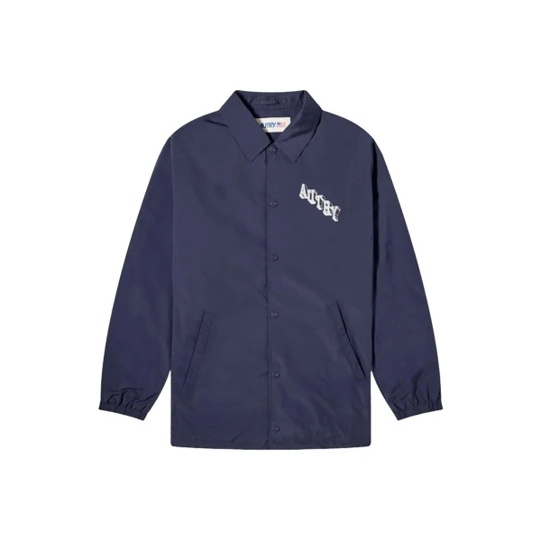 Jacheta AUTRY Lightweight Jacket