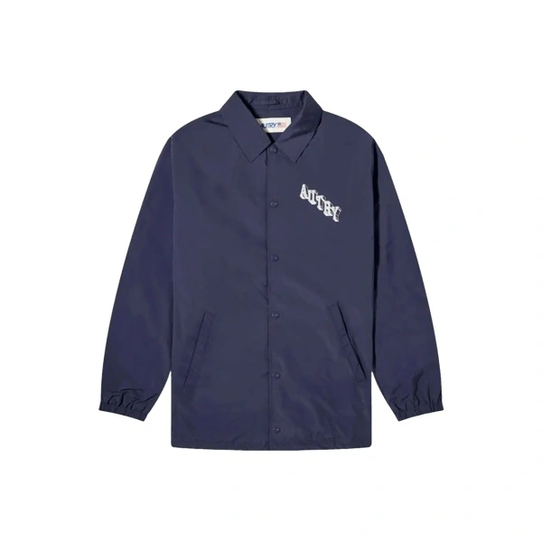 Jacheta AUTRY Lightweight Jacket