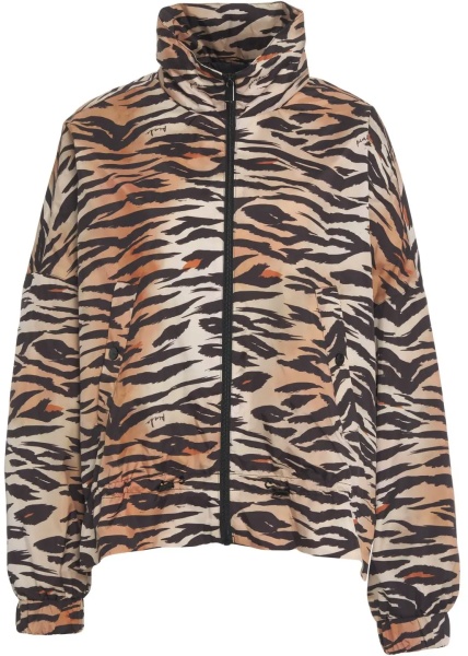 Jacheta Blouson 'Dotty'