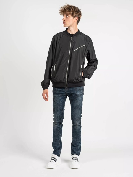 Jacheta Bomber LKO102