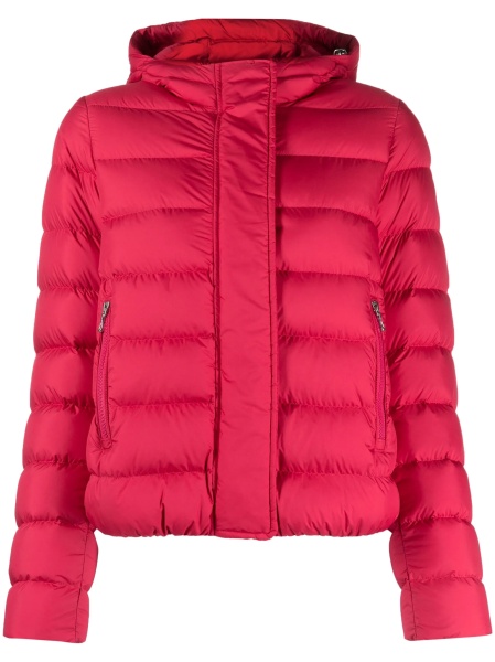 Jacheta COLMAR ORIGINALS ORIGINALS rosie din polyester