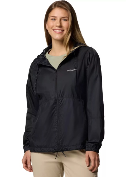 Jacheta Flash Forward II Windbreaker Jacket