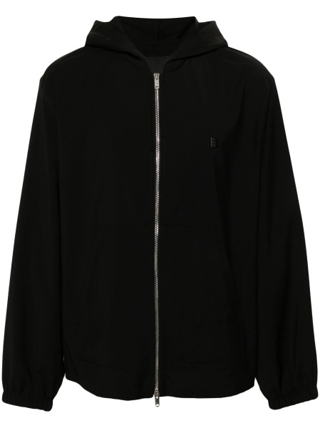 Jacheta Givenchy neagra