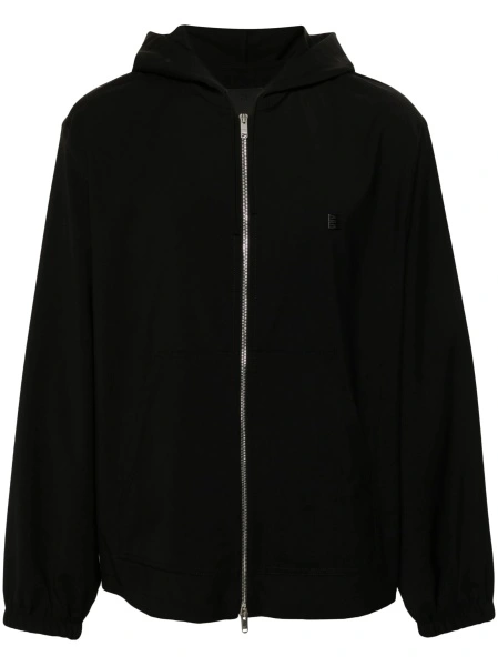 Jacheta Givenchy neagra
