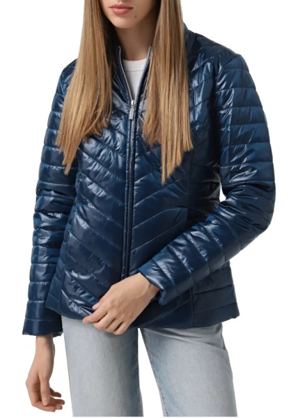 Jacheta GO Shield Shine Jacket