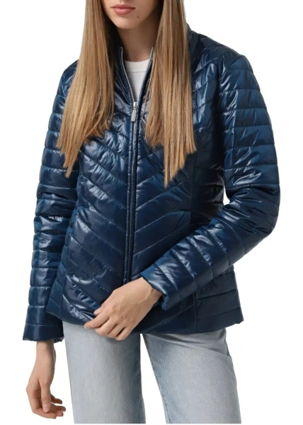 Jacheta GO Shield Shine Jacket
