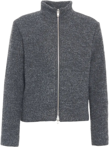 Jacheta Jacket 'Dante'