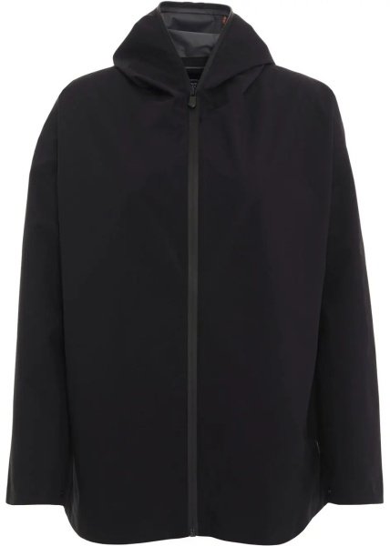 Jacheta Jacket 'Dawa'