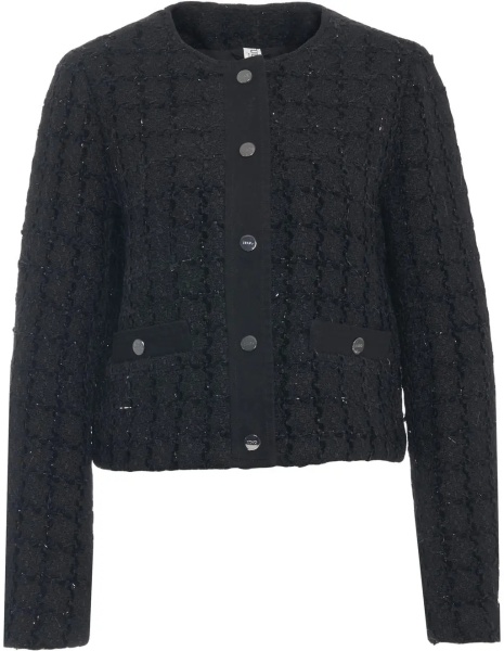 Jacheta Jacket 'Kate'