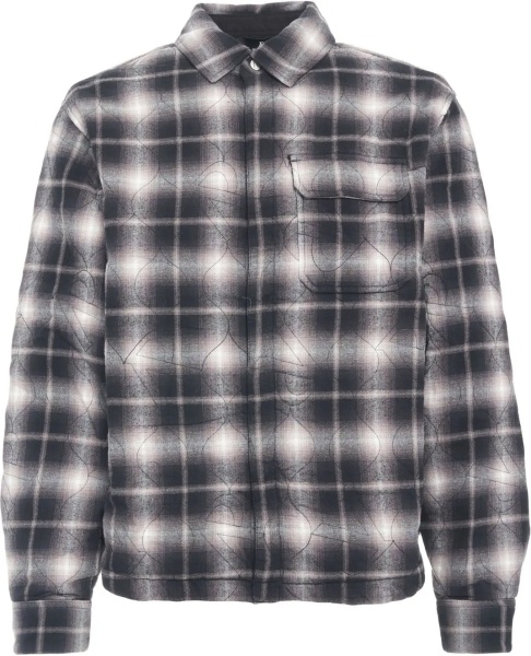 Jacheta Jacket 'Logo'