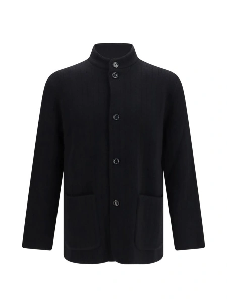 Jacheta Lardini neagra