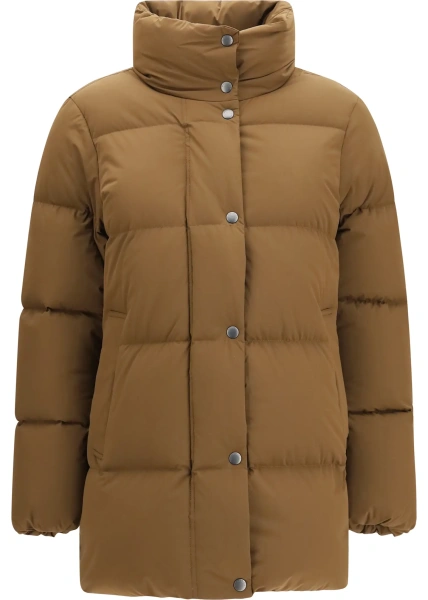 Jacheta Madison Puffer Jacket