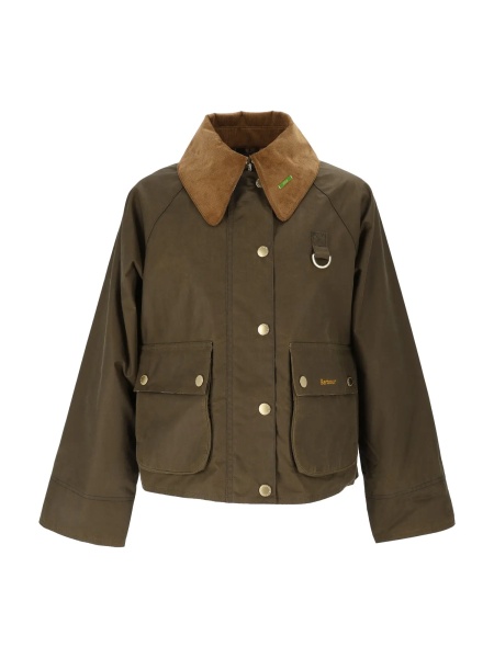 Jacheta MODERN SPEY WAX JACK