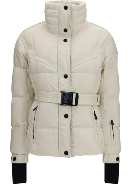 Jacheta Moncler Grenoble