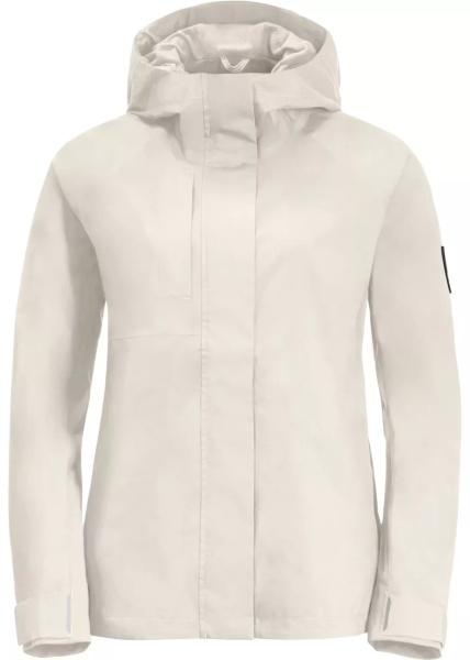 Jacheta Nature 2l Jkt W
