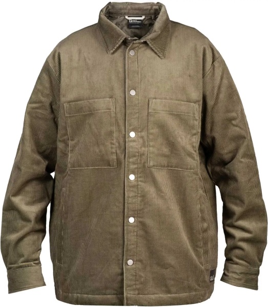 Jacheta Nature Shield Jkt M*