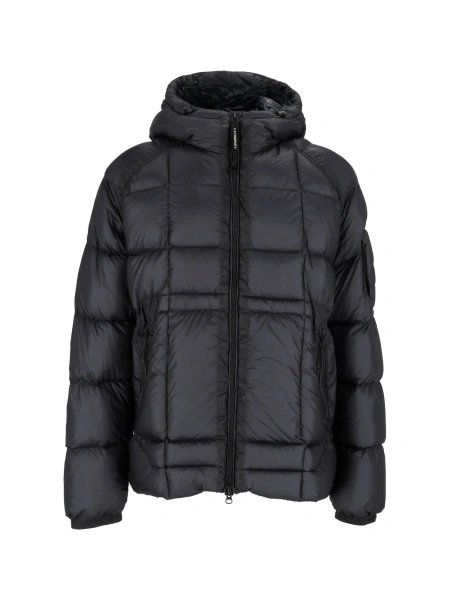 Jacheta OUTERWEAR - MEDIUM JACKET