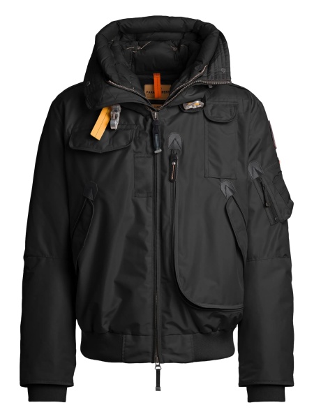 Jacheta Parajumpers neagra