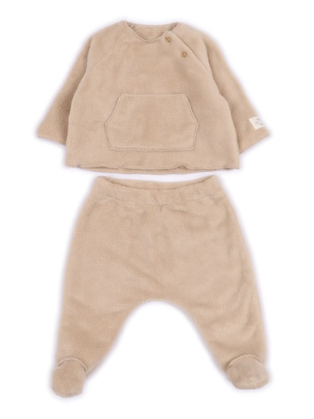 Jacheta SET