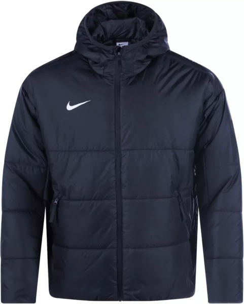 Jacheta Therma-Fit Academy Pro Jacket