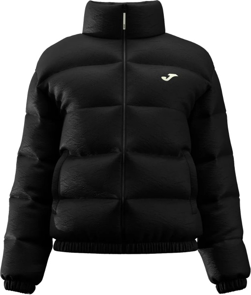 Jacheta U-Tribe Anorak Jacket