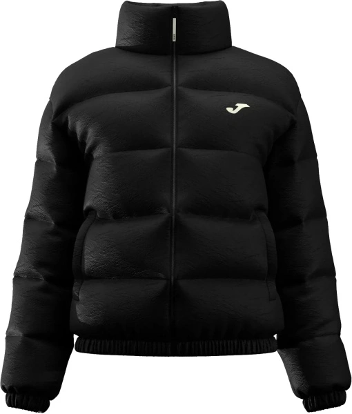 Jacheta U-Tribe Anorak Jacket