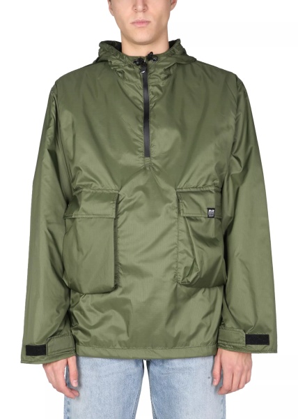 Jacheta Waterproof Jacket