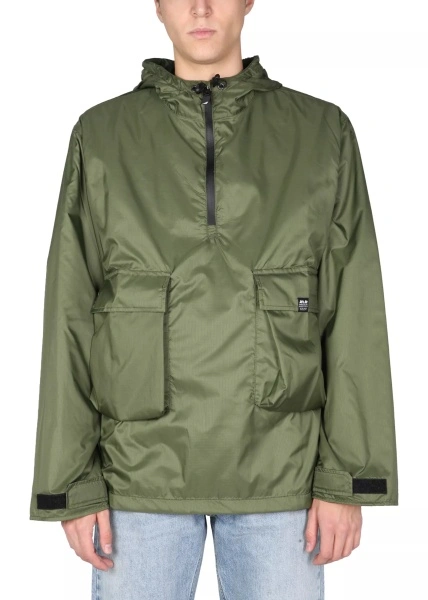 Jacheta Waterproof Jacket