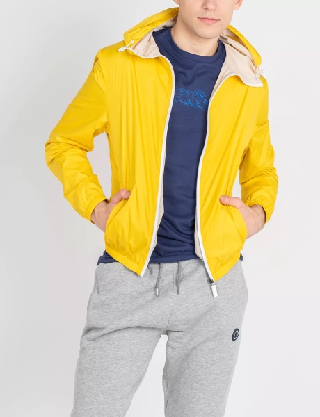 Jacheta Windbraker 4431760