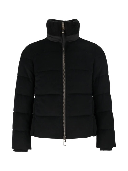 Jacheta WOMEN'S JACKET
