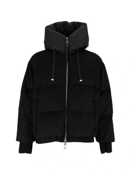 Jacheta WOMEN'S JACKET