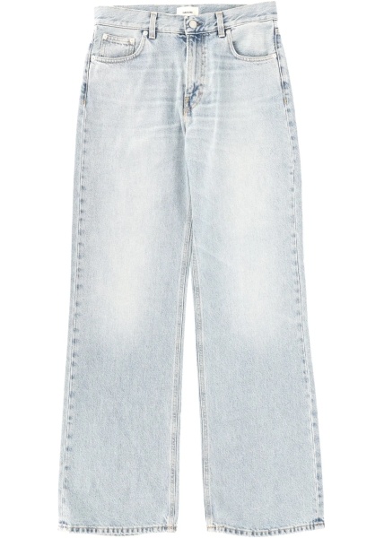 Jeans "Korea"