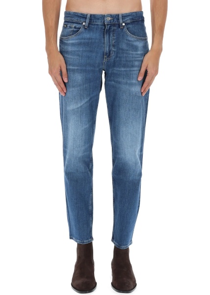 Jeans "Maine"