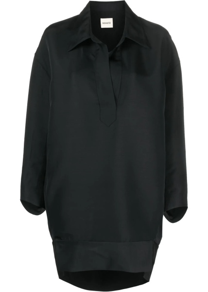 Kal Dress
