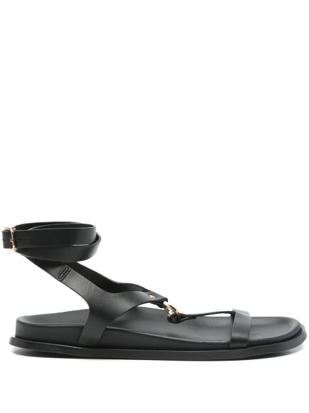 "Kizzi" sandals