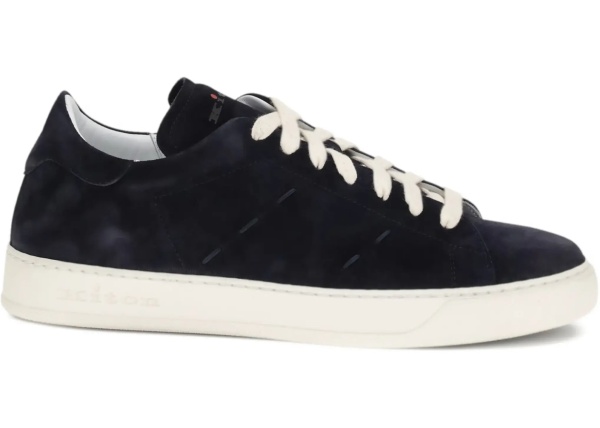Lace-up Sneakers