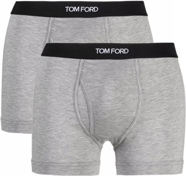Lenjerie Bi-Pack Boxer