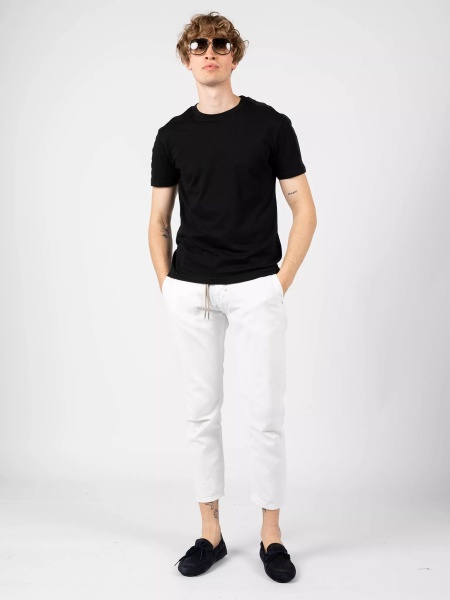 LF224100