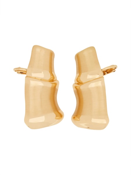 "Little Girl" Earrings