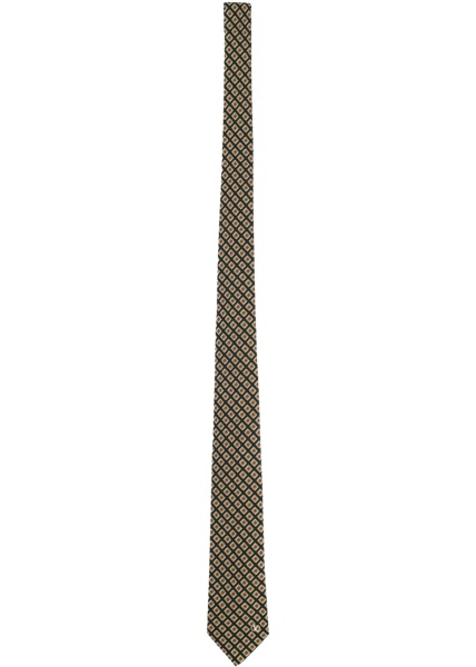 Logo Tie