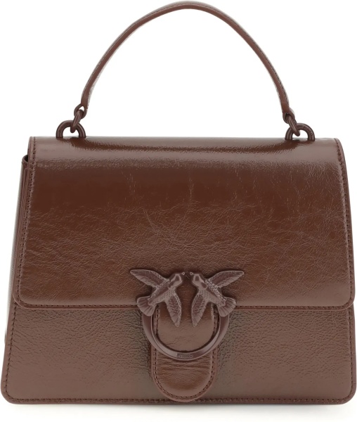 Love One Handbag
