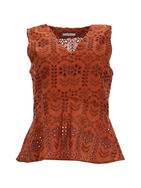 Maiou Paul Smith maro