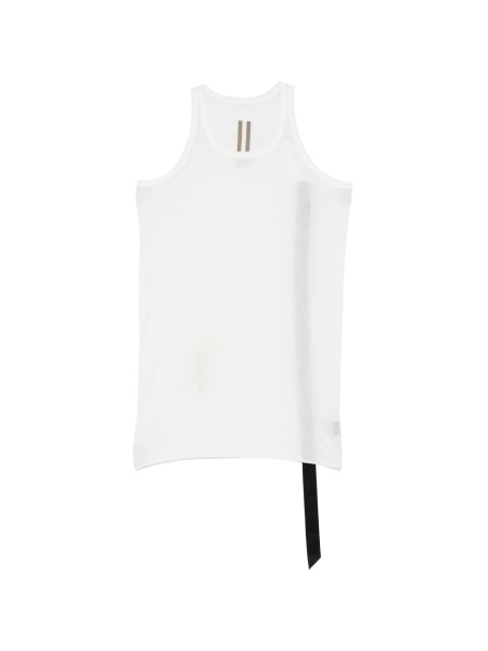Maiou Rick Owens alb