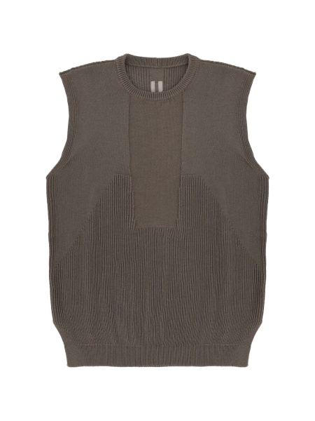 Maiou Rick Owens maro