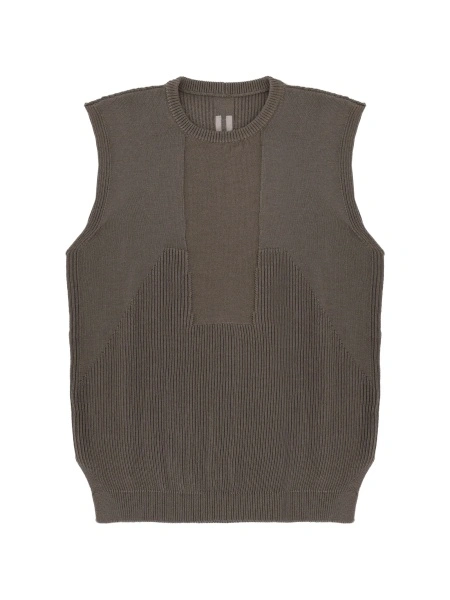 Maiou Rick Owens maro
